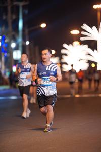 BIB: 
                            <button type="button" onclick="openModal(23723199)" class="btn btn-primary btn-sm float-right btn-popup" data-toggle="modal" data-target=".modal-high-quality">
                        <i class="fas fa-shopping-cart"></i> Add to Cart
                    </button>
                                            <button type="button" onclick="isThisMe(23723199, true)" class="btn btn-success btn-sm float-right btn-popup btn-isme hidden" data-toggle="tooltip" data-placement="bottom" title="นี่คือรูปของคุณใช่ไหม คลิกที่นี่เพื่อเอาเข้าอัลบั้ม">
                        <i class="fas fa-plus"></i> Add to album
                    </button>
                    <button type="button" onclick="isThisMe(23723199, false)" class="btn btn-warning btn-sm float-right btn-popup btn-isnotme hidden">
                        <i class="fas fa-ban"></i> Remove from album
                    </button>